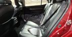 Toyota Camry 2.5 XLE NAVI HV AUTO Sedan 2020