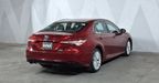 Toyota Camry 2.5 XLE NAVI HV AUTO Sedan 2020