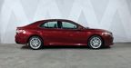 Toyota Camry 2.5 XLE NAVI HV AUTO Sedan 2020