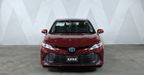 Toyota Camry 2.5 XLE NAVI HV AUTO Sedan 2020