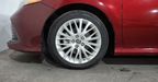 Toyota Camry 2.5 XLE NAVI HV AUTO Sedan 2020