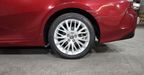 Toyota Camry 2.5 XLE NAVI HV AUTO Sedan 2020