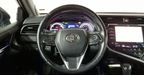 Toyota Camry 2.5 XLE NAVI HV AUTO Sedan 2020
