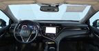 Toyota Camry 2.5 XLE NAVI HV AUTO Sedan 2020