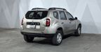Renault Duster 2.0 EXPRESSION MT Suv 2017