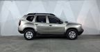Renault Duster 2.0 EXPRESSION MT Suv 2017