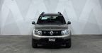 Renault Duster 2.0 EXPRESSION MT Suv 2017