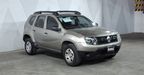 Renault Duster 2.0 EXPRESSION MT Suv 2017