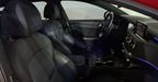 Kia Stinger 2.5 GT LINE AUTO Hatchback 2023