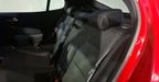 Kia Stinger 2.5 GT LINE AUTO Hatchback 2023