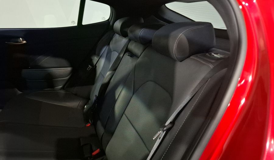 Kia Stinger 2.5 GT LINE AUTO Hatchback 2023