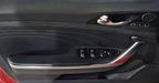 Kia Stinger 2.5 GT LINE AUTO Hatchback 2023