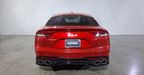 Kia Stinger 2.5 GT LINE AUTO Hatchback 2023