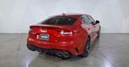 Kia Stinger 2.5 GT LINE AUTO Hatchback 2023
