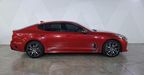 Kia Stinger 2.5 GT LINE AUTO Hatchback 2023