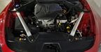 Kia Stinger 2.5 GT LINE AUTO Hatchback 2023