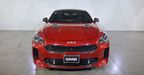 Kia Stinger 2.5 GT LINE AUTO Hatchback 2023