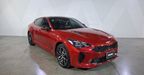 Kia Stinger 2.5 GT LINE AUTO Hatchback 2023