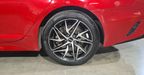 Kia Stinger 2.5 GT LINE AUTO Hatchback 2023