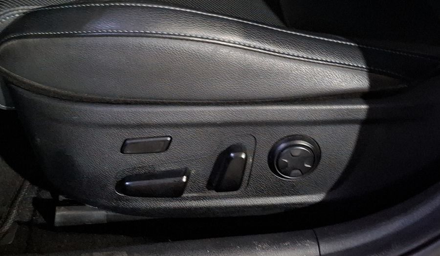 Kia Stinger 2.5 GT LINE AUTO Hatchback 2023