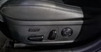 Kia Stinger 2.5 GT LINE AUTO Hatchback 2023