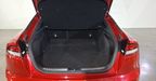 Kia Stinger 2.5 GT LINE AUTO Hatchback 2023