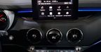 Kia Stinger 2.5 GT LINE AUTO Hatchback 2023