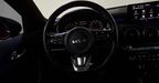Kia Stinger 2.5 GT LINE AUTO Hatchback 2023