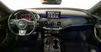 Kia Stinger 2.5 GT LINE AUTO Hatchback 2023