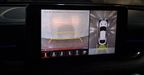 Kia Stinger 2.5 GT LINE AUTO Hatchback 2023