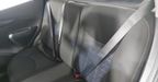 Chevrolet Spark 1.4 LT F CVT Hatchback 2020