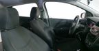 Chevrolet Spark 1.4 LT F CVT Hatchback 2020