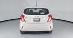 Chevrolet Spark 1.4 LT F CVT Hatchback 2020