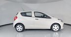 Chevrolet Spark 1.4 LT F CVT Hatchback 2020