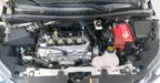 Chevrolet Spark 1.4 LT F CVT Hatchback 2020