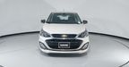 Chevrolet Spark 1.4 LT F CVT Hatchback 2020
