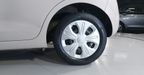 Chevrolet Spark 1.4 LT F CVT Hatchback 2020