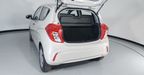 Chevrolet Spark 1.4 LT F CVT Hatchback 2020