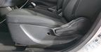 Chevrolet Spark 1.4 LT F CVT Hatchback 2020