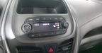 Chevrolet Spark 1.4 LT F CVT Hatchback 2020