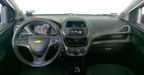 Chevrolet Spark 1.4 LT F CVT Hatchback 2020