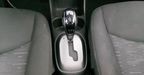 Chevrolet Spark 1.4 LT F CVT Hatchback 2020