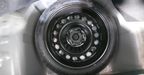 Chevrolet Spark 1.4 LT F CVT Hatchback 2020