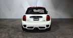 Mini John Cooper Works 2.0 JOHN COOPER WORKS HOT CHILI AUTO Hatchback 2020