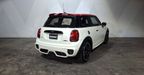 Mini John Cooper Works 2.0 JOHN COOPER WORKS HOT CHILI AUTO Hatchback 2020