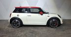 Mini John Cooper Works 2.0 JOHN COOPER WORKS HOT CHILI AUTO Hatchback 2020