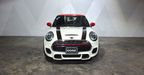 Mini John Cooper Works 2.0 JOHN COOPER WORKS HOT CHILI AUTO Hatchback 2020