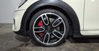 Mini John Cooper Works 2.0 JOHN COOPER WORKS HOT CHILI AUTO Hatchback 2020