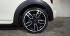 Mini John Cooper Works 2.0 JOHN COOPER WORKS HOT CHILI AUTO Hatchback 2020