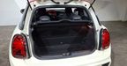 Mini John Cooper Works 2.0 JOHN COOPER WORKS HOT CHILI AUTO Hatchback 2020